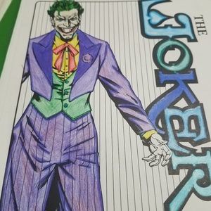 Meet your Posher, Steven